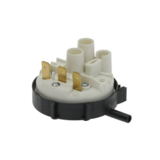 Non branding nyomókapcsoló 1 szint beépíthető gépek kiegészítői