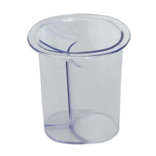 Non branding NYOMÓRÚD kisháztartási gépek kiegészítői