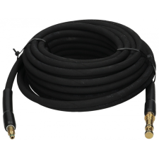 Non branding NYOMÓTÖMLŐ 15M NILFISK 128500084 kisháztartási gépek kiegészítői