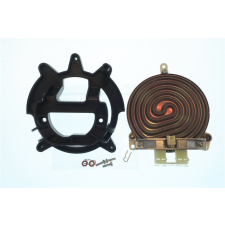 Non branding NYOMTATOTT FŰTŐEGYSÉG 240V 1 FÁZIS 20-TÓL kisháztartási gépek kiegészítői