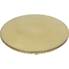 Non branding NYOMTATOTT RÉZ ÉGETŐFEDÉL, FÉNYEZETT beépíthető gépek kiegészítői