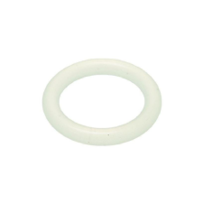 Non branding O-GYŰRŰ 0117 ÉLELMISZERBIZTOS SZILIKON kisháztartási gépek kiegészítői