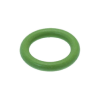Non branding O-GYŰRŰ 02031 FKM ZÖLD