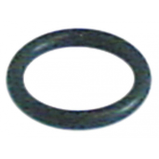 Non branding O-GYŰRŰ 02037 EPDM kisháztartási gépek kiegészítői