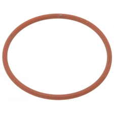 Non branding O-GYŰRŰ 02137 SZILIKON kisháztartási gépek kiegészítői