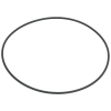 Non branding O-GYŰRŰ 02325 EPDM