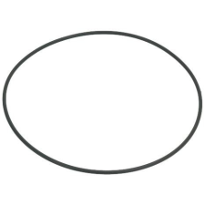 Non branding O-GYŰRŰ 02325 EPDM beépíthető gépek kiegészítői