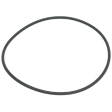 Non branding O-GYŰRŰ 03350 EPDM beépíthető gépek kiegészítői