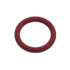 Non branding O-GYŰRŰ 04081 PIROS SZILIKON