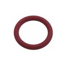 Non branding O-GYŰRŰ 04081 PIROS SZILIKON kisháztartási gépek kiegészítői