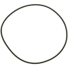 Non branding O-GYŰRŰ 04587 EPDM