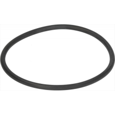 Non branding O-gyűrű 06400 NBR 70 kisháztartási gépek kiegészítői