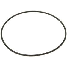 Non branding O-gyűrű átlátszó szilikon kisháztartási gépek kiegészítői