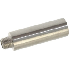 Non branding öblítés ellátás kiterjesztése beépíthető gépek kiegészítői