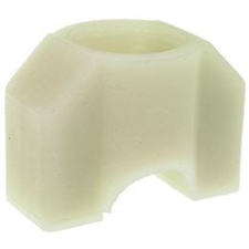 Non branding Öblítő fúvoka rögzítő beépíthető gépek kiegészítői