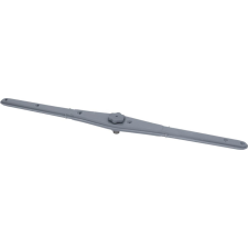 Non branding Öblítő kar 490 mm beépíthető gépek kiegészítői