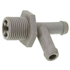 Non branding Öblítő kar csatlakozó beépíthető gépek kiegészítői