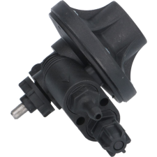 Non branding öblítőszer-hidraulikus adagoló beépíthető gépek kiegészítői