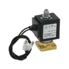 Non branding ODE 3-ÚTÚ MÁGNESSZELEP 230V 8W kisháztartási gépek kiegészítői