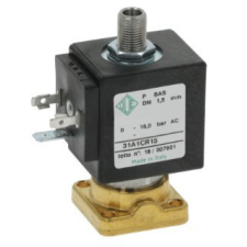 Non branding ODE 3-ÚTÚ MÁGNESSZELEP 230V 8W kisháztartási gépek kiegészítői