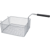 Non branding Olajsütő kosár 295x260x120 mm