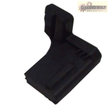 Non branding Oldalvédő beépíthető gépek kiegészítői