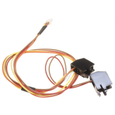 Non branding OPTOCSATOLÓ/ÉRZÉKELŐ (babkávé tartály) kisháztartási gépek kiegészítői