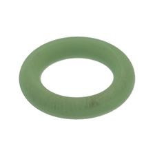 Non branding OR TÖMÍTÉS R8 FKM kisháztartási gépek kiegészítői