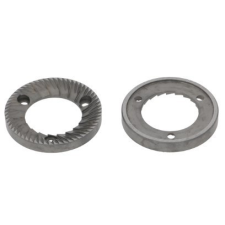 Non branding ŐRLŐ KÉSEK PÁR MACAP RH kisháztartási gépek kiegészítői