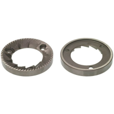 Non branding ŐRLŐ KÉSEK PÁR ROSSI-ASTRAL BALOS kisháztartási gépek kiegészítői