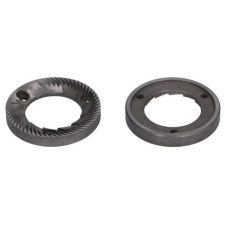 Non branding ŐRLŐ TÁRCSÁK PÁR CIMBALI/FAEMA RH kisháztartási gépek kiegészítői