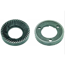 Non branding ŐRLŐFEJ PÁR CUNILL LH kisháztartási gépek kiegészítői