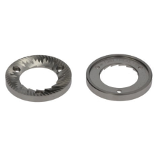 Non branding ŐRLŐKÉS PÁR CIMBALI/FAEMA RH kisháztartási gépek kiegészítői