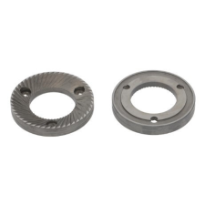 Non branding ŐRLŐKŐ PÁR SANTOS LH kisháztartási gépek kiegészítői