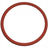 Non branding ORM GASKET 0460-35 5db