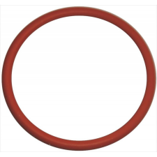 Non branding ORM GASKET 0460-35 5db beépíthető gépek kiegészítői