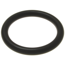 Non branding ORM tömítés 0295-45 EPDM beépíthető gépek kiegészítői