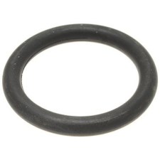 Non branding ORM tömítés 0430-70 EPDM beépíthető gépek kiegészítői