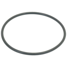 Non branding ORM tömítés 1280-60 beépíthető gépek kiegészítői