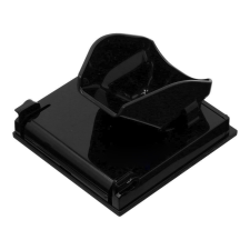 Non branding Őrölt kávé fedél kisháztartási gépek kiegészítői