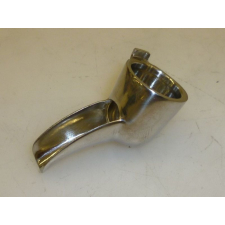 Non branding ÖSSZEKAPCSOLÓ CSŐR 1 CSÉSZE kisháztartási gépek kiegészítői