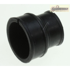 Non branding ÖSSZEKÖTŐ-TÖMLŐ beépíthető gépek kiegészítői