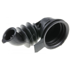 Non branding ÖSSZEKÖTŐ tömlő beépíthető gépek kiegészítői