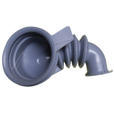 Non branding ÖSSZEKÖTŐ tömlő beépíthető gépek kiegészítői