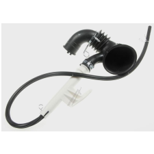 Non branding ÖSSZEKÖTŐ-TÖMLŐ beépíthető gépek kiegészítői