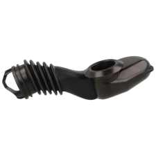 Non branding ÖSSZEKÖTŐ-TÖMLŐ PS-15 beépíthető gépek kiegészítői