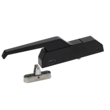 Non branding OVEN DOOR HANDLE 265x30 mm beépíthető gépek kiegészítői