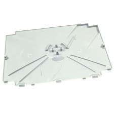 Non branding PADLÓLEMEZ beépíthető gépek kiegészítői