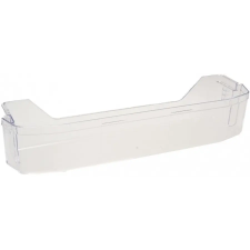 Non branding PALACKPOLC HŰTŐAJTÓHOZ WHIRLPOOL 4 beépíthető gépek kiegészítői