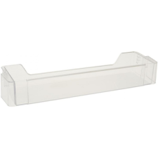 Non branding PALACKPOLC WHIRLPOOL 481010476967 beépíthető gépek kiegészítői